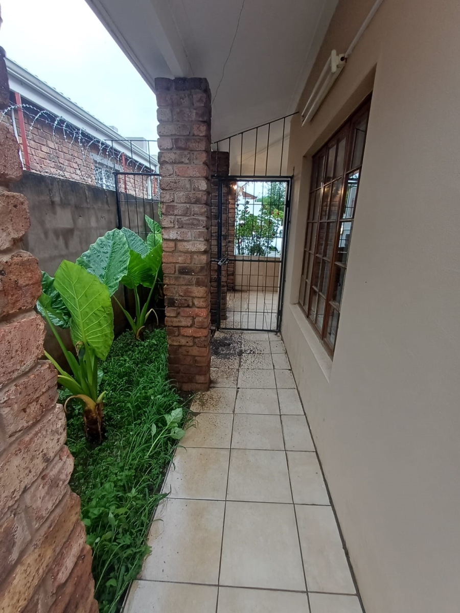 3 Bedroom Property for Sale in Top Town Eastern Cape